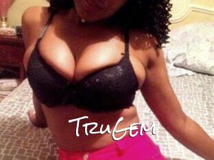TruGem