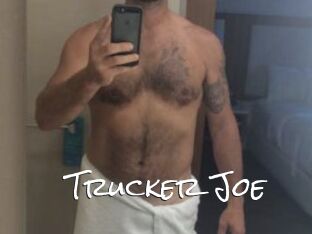 Trucker_Joe