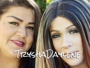 TryshaDaylene