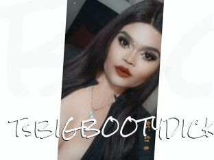 TsBIGBOOTYDICK