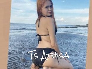 Ts_Athisa