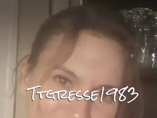 Ttgresse1983