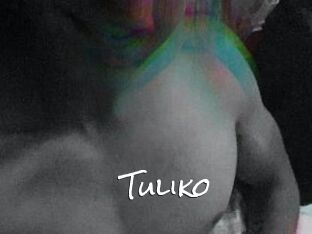 Tuliko