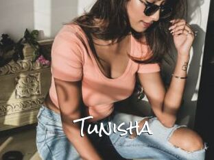 Tunisha