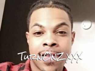 TurnOnZXXX