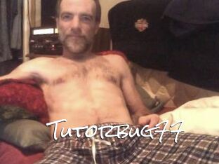 Tutorbug77