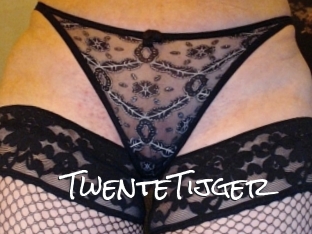 TwenteTijger