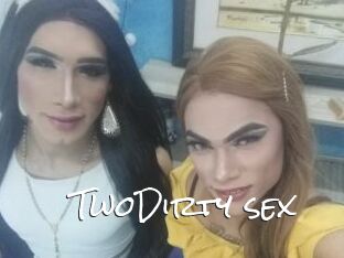 TwoDirty_sex