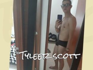 Tyleer_scott