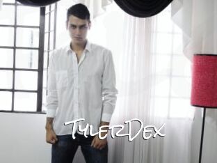 TylerDex