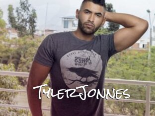 TylerJonnes