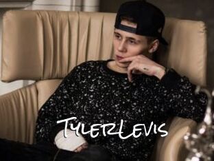TylerLevis