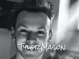 TylerMason