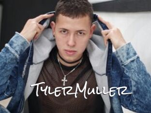 TylerMuller