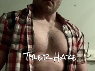 Tyler_Haze