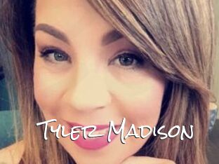 Tyler_Madison