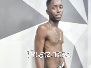 Tyler_bbc