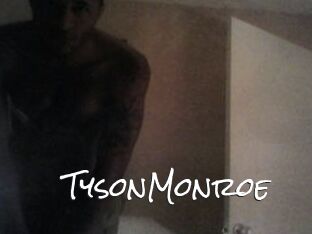 Tyson_Monroe