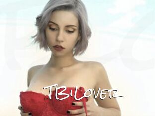 TBiLover