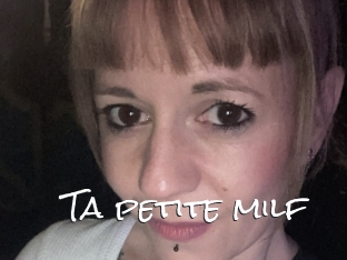 Ta_petite_milf