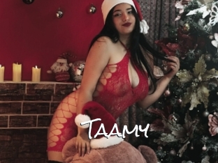 Taamy