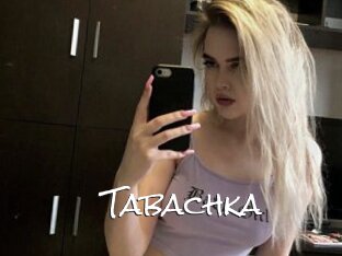 Tabachka