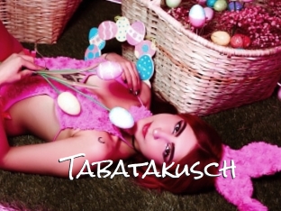 Tabatakusch