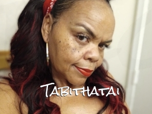 Tabithatai