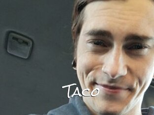 Taco