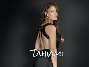 Tahiami