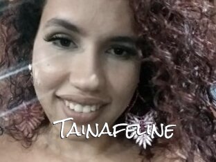 Tainafeline