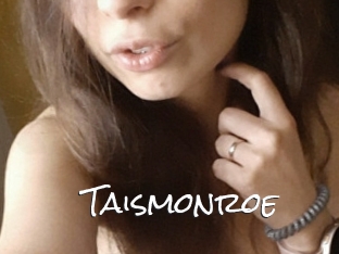 Taismonroe