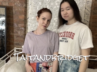 Taitandbridget