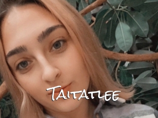 Taitatlee