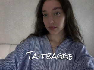 Taitbagge