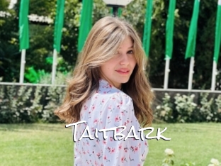 Taitbark