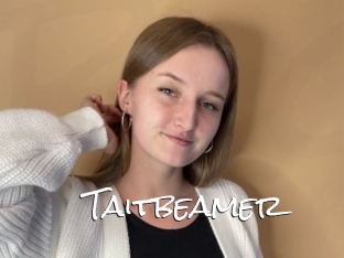 Taitbeamer