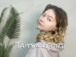 Taitbickford