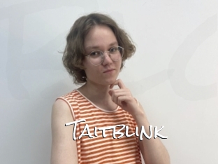 Taitblink