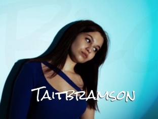 Taitbramson