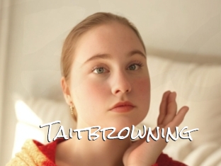 Taitbrowning