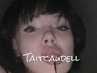 Taitcaudell