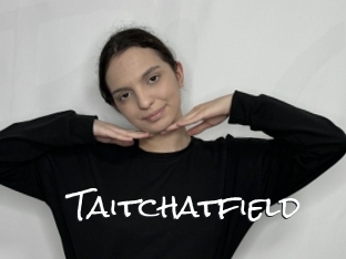 Taitchatfield