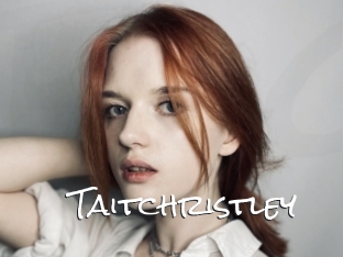 Taitchristley