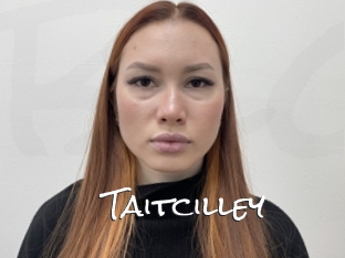 Taitcilley