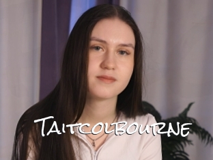 Taitcolbourne