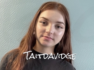 Taitdavidge