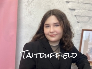 Taitduffield
