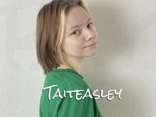 Taiteasley