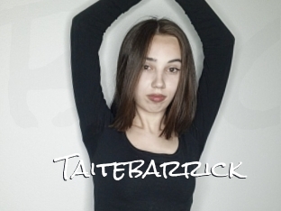 Taitebarrick